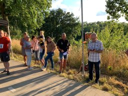 Fontein-Beer-Mile 2022